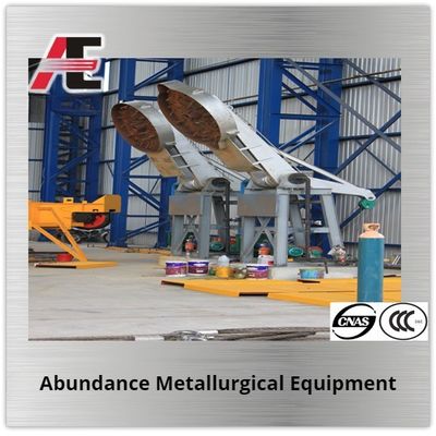 Электрическая дуговая печь Промышленное производство стали Дуговая печь 5 тонн 10 тонн 20 тонн-120 тонн с мощностью 800 кВт